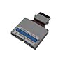 Keysight Technologies 16515-63202 FOR RENT