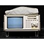 Keysight Technologies 1652B FOR RENT