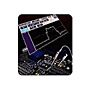 Keysight Technologies 16534A FOR RENT