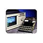 Keysight Technologies 16550A FOR RENT