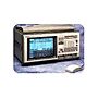 Keysight Technologies 1661C FOR RENT