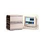 Keysight Technologies 16700A FOR RENT