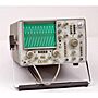 Keysight Technologies 1745A FOR RENT