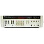 Keysight Technologies 3325A FOR RENT