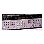 Keysight Technologies 3325B FOR RENT