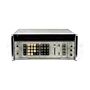 Keysight Technologies 3330B FOR RENT