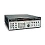 Keysight Technologies 3336B FOR RENT