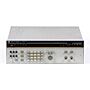 Keysight Technologies 3336C FOR RENT