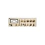 Keysight Technologies 339A FOR RENT