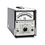 Keysight Technologies 3400A FOR RENT