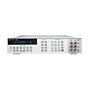 Keysight Technologies 3458A FOR RENT