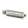 Keysight Technologies 346C FOR RENT