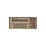 Keysight Technologies 3478A FOR RENT