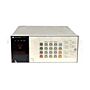 Keysight Technologies 3497A FOR RENT