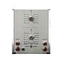 Keysight Technologies 350D FOR RENT