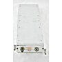 Keysight Technologies 35652A FOR RENT