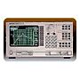 Keysight Technologies 35665A FOR RENT