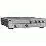 Keysight Technologies 35677A FOR RENT
