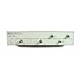Keysight Technologies 35689A FOR RENT
