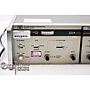 Keysight Technologies 3730B FOR RENT