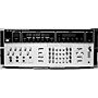 Keysight Technologies 3746A FOR RENT