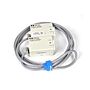 Keysight Technologies 41420-61601 FOR RENT