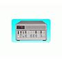 Keysight Technologies 41420A FOR RENT
