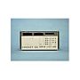 Used Keysight Technologies 4192A LF Impedance Analyzer 5 Hz to 13 MHz