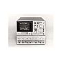 Keysight Technologies 4195A FOR RENT