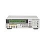 Keysight Technologies 4263B FOR RENT