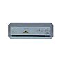 Keysight Technologies 43521A FOR RENT