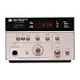 Keysight Technologies 436A FOR RENT