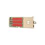 Keysight Technologies 44422A FOR RENT