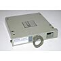 Keysight Technologies 44428A FOR RENT