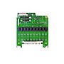 Keysight Technologies 44471A FOR RENT