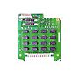 Keysight Technologies 44473A FOR RENT