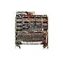 Keysight Technologies 44474A FOR RENT
