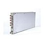 Keysight Technologies 44701A FOR RENT