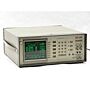 Keysight Technologies 4945A FOR RENT