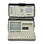 Keysight Technologies 4951C FOR RENT