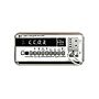 Keysight Technologies 5006A FOR RENT
