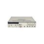 Keysight Technologies 5328A FOR RENT