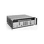 Keysight Technologies 5350B FOR RENT