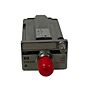 Keysight Technologies 54003A FOR RENT