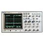 Keysight Technologies 54601B FOR RENT