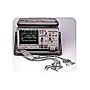 Keysight Technologies 54620A FOR RENT