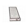 Keysight Technologies 54712A FOR RENT