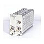 Keysight Technologies 54721A FOR RENT