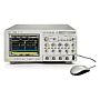 Used Keysight Technologies 54832D 1GHz, 4 Channel Mixed Signal Oscilloscope
