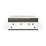 Keysight Technologies 59501A FOR RENT
